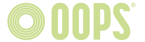 Oops Audio