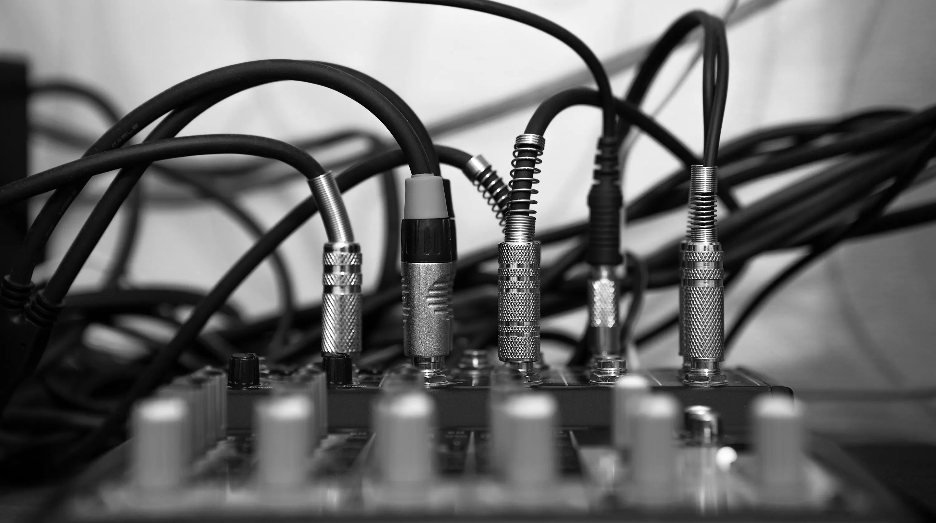 Oops Audio