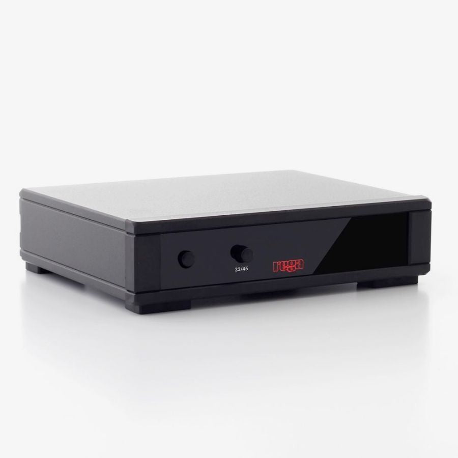 Rega NEO PSU MKII