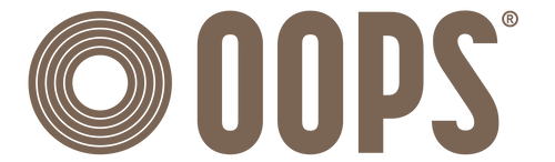 Oops Audio