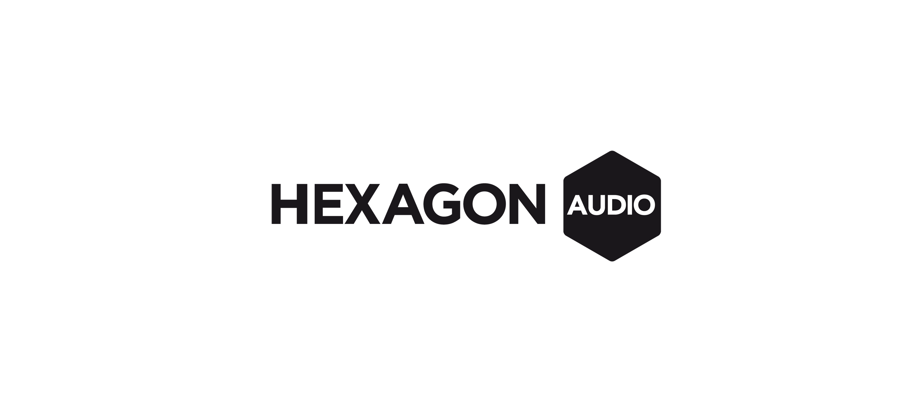 Oops Audio