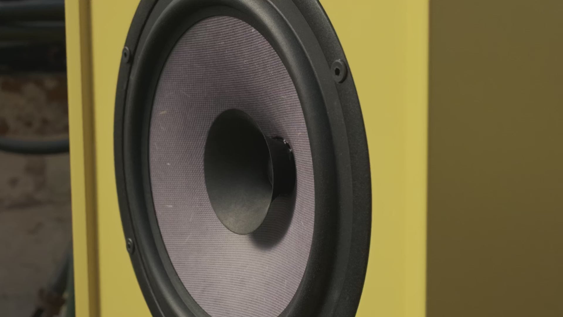 Load video: 